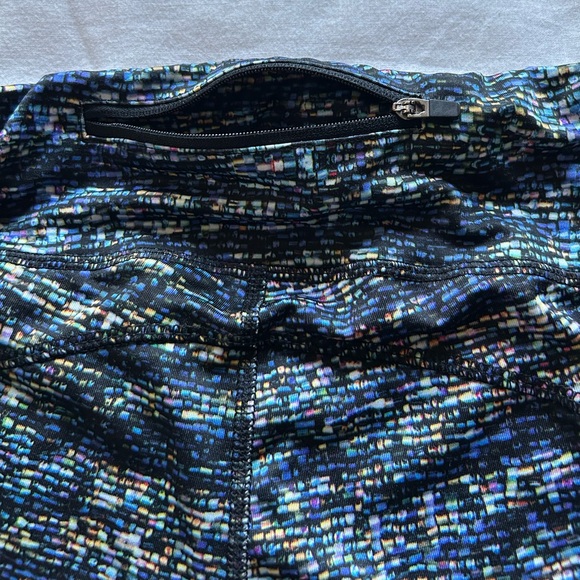 Gottex Starry Night Leggings - Picture 10 of 15
